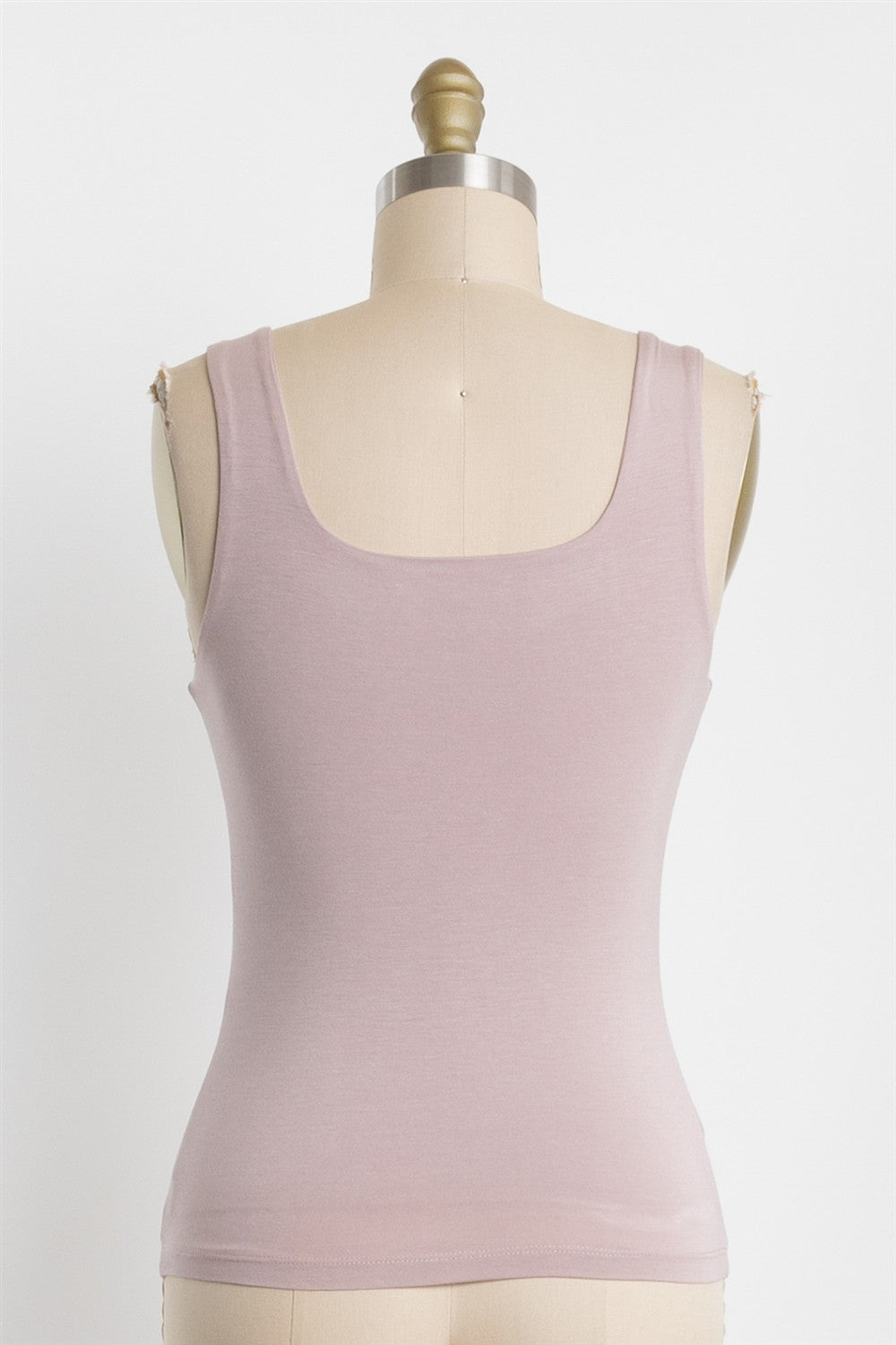 Victoria Top