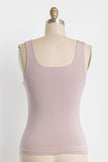 Victoria Top