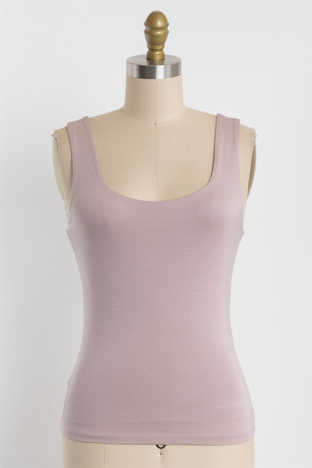 Victoria Top