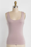 Victoria Top