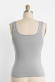 Victoria Top