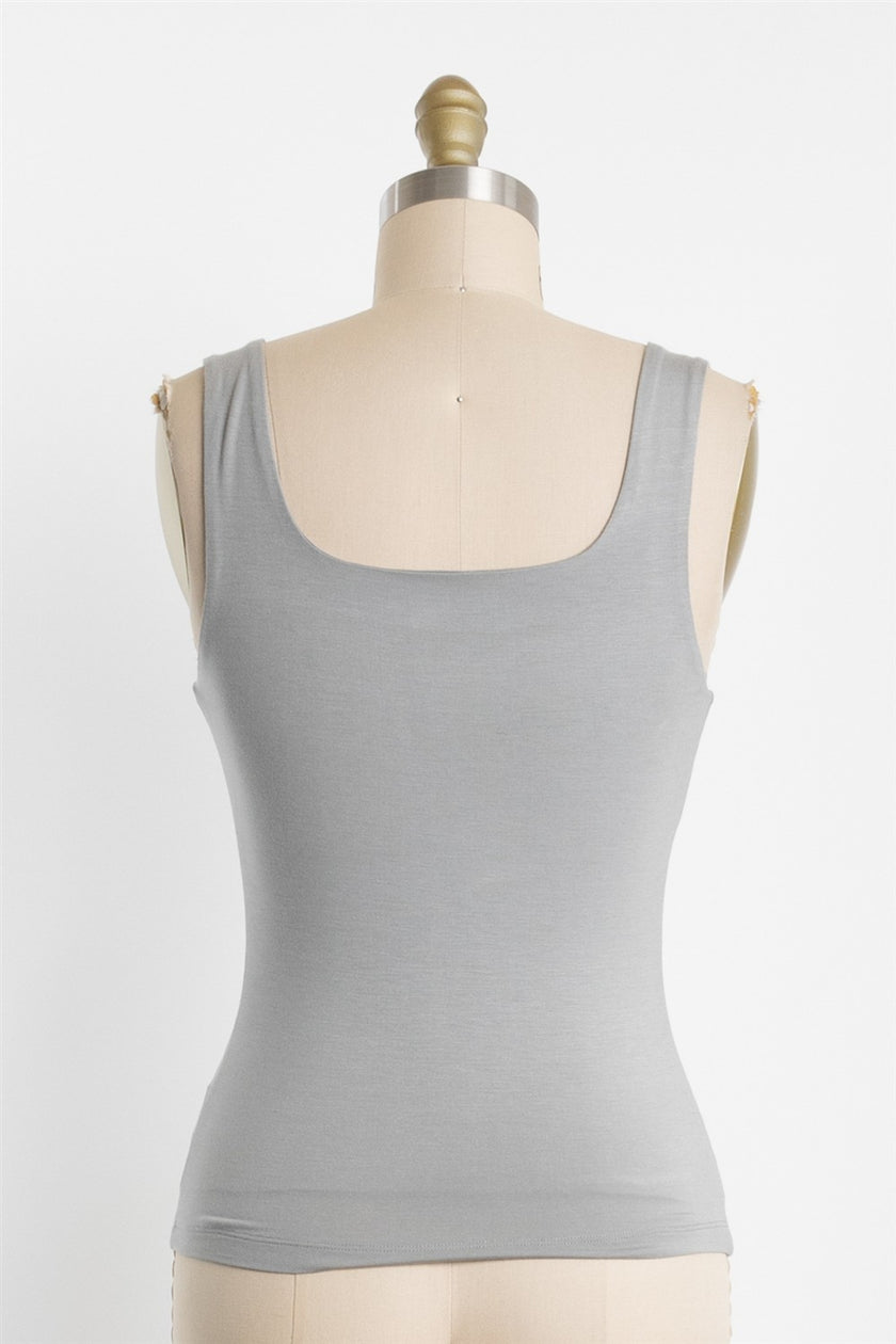 Victoria Top