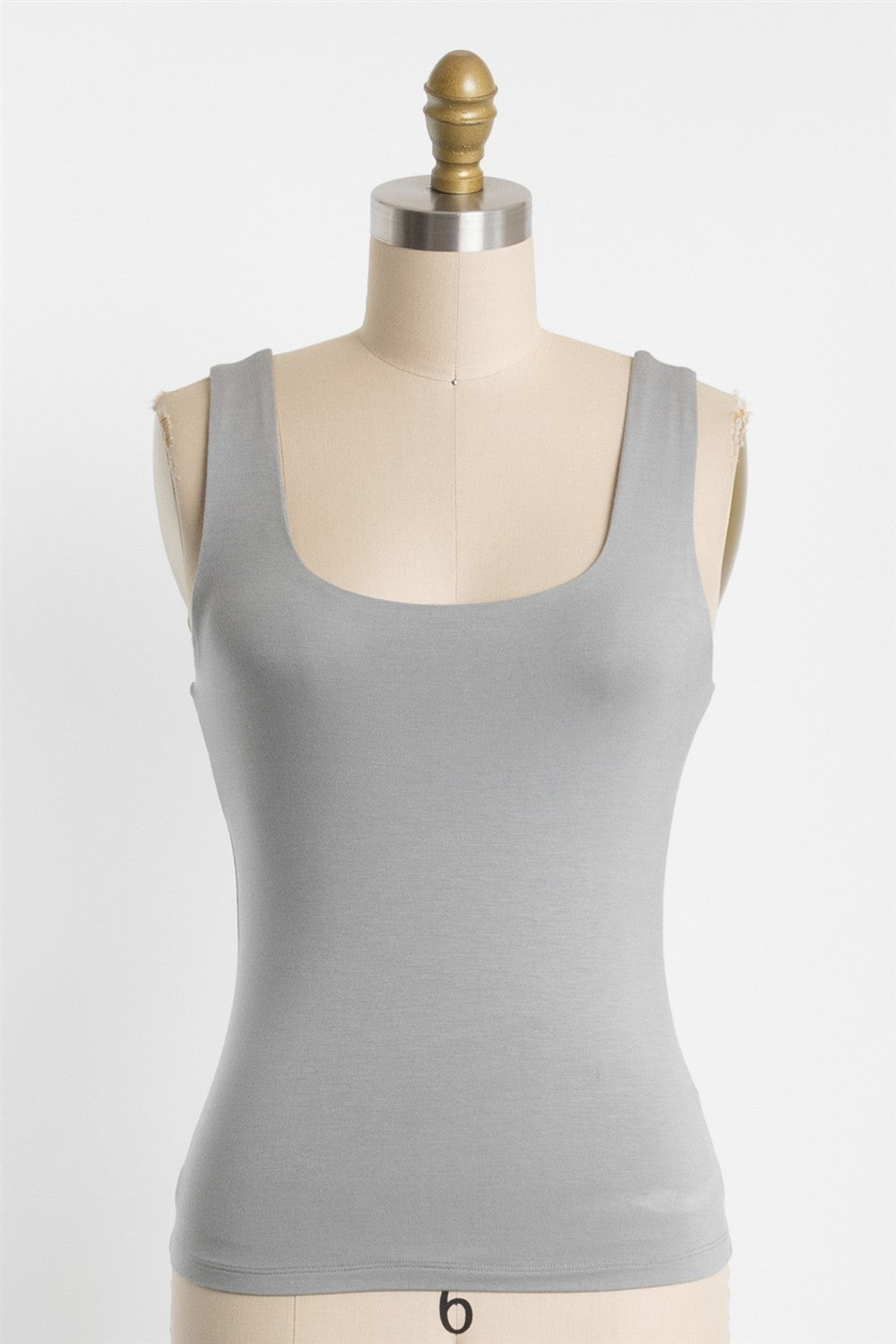 Victoria Top