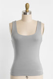 Victoria Top