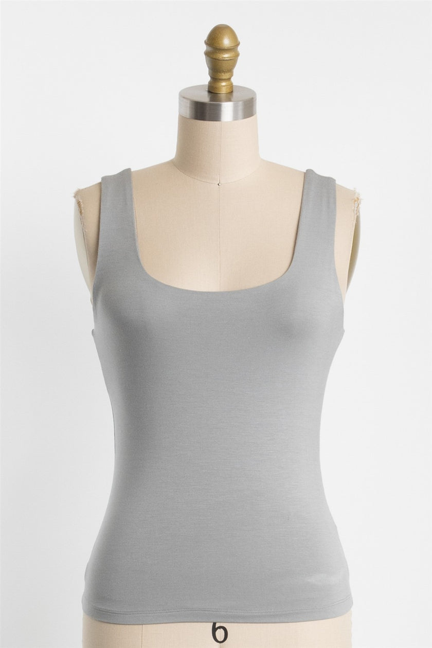 Victoria Top