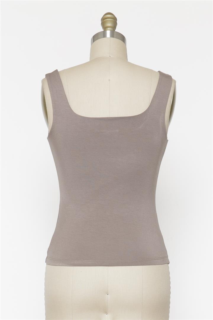 Victoria Top