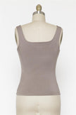 Victoria Top