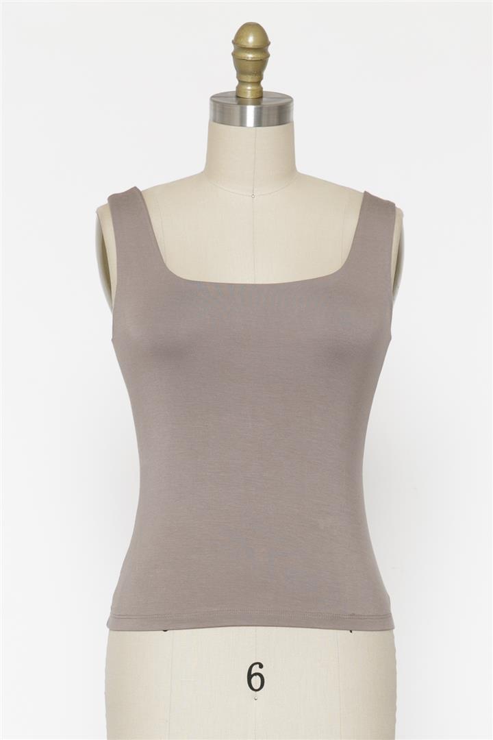 Victoria Top