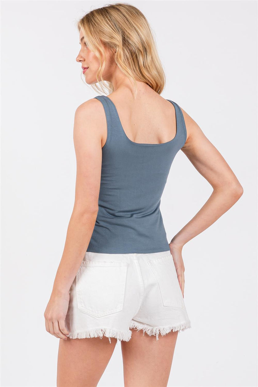 Victoria Top