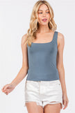 Victoria Top