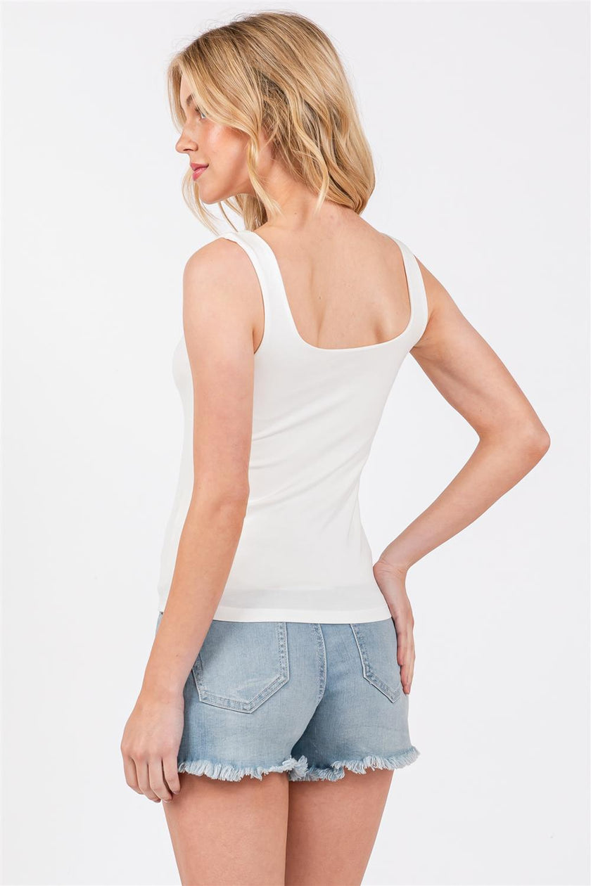 Victoria Top