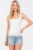 Victoria Top