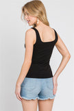Victoria Top