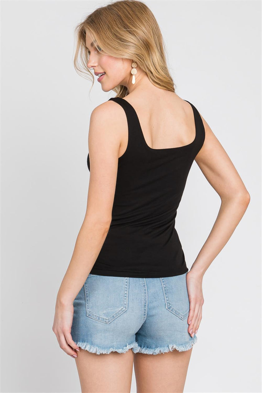 Victoria Top