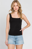 Victoria Top