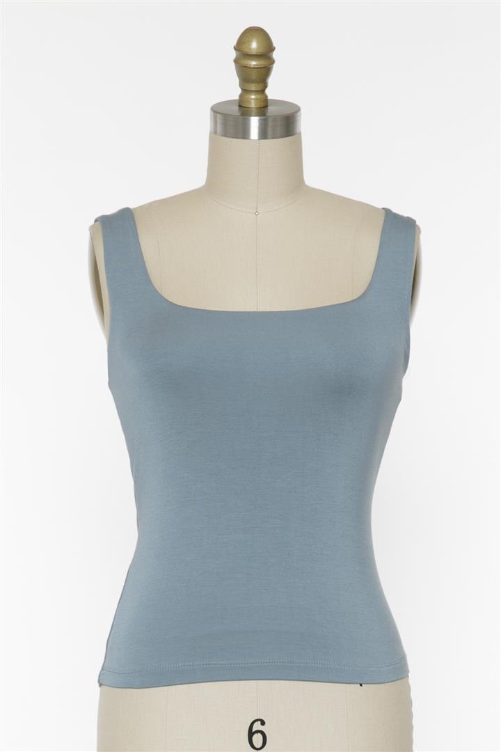 Victoria Top