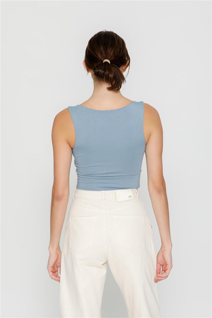 Bella Top