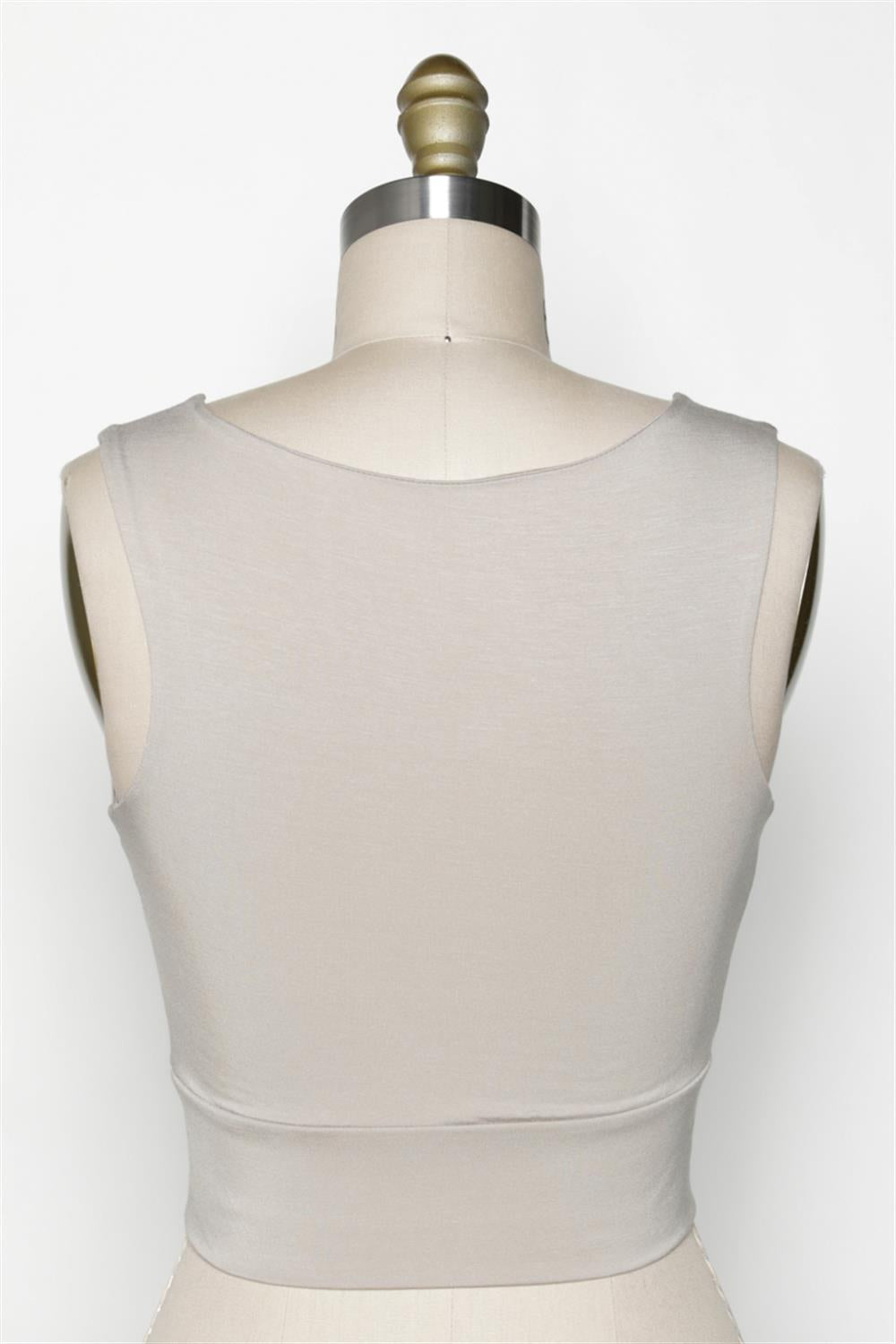 Bella Top