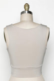 Bella Top