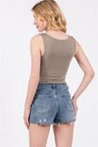 Bella Top