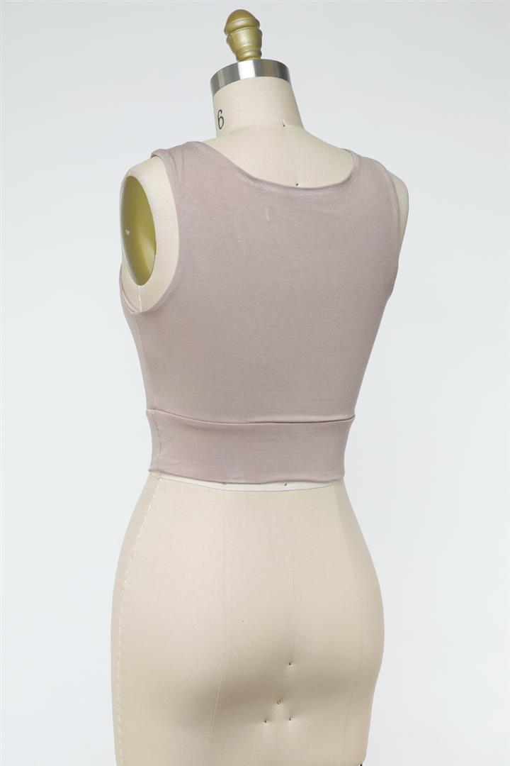 Bella Top