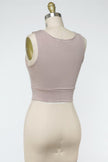 Bella Top