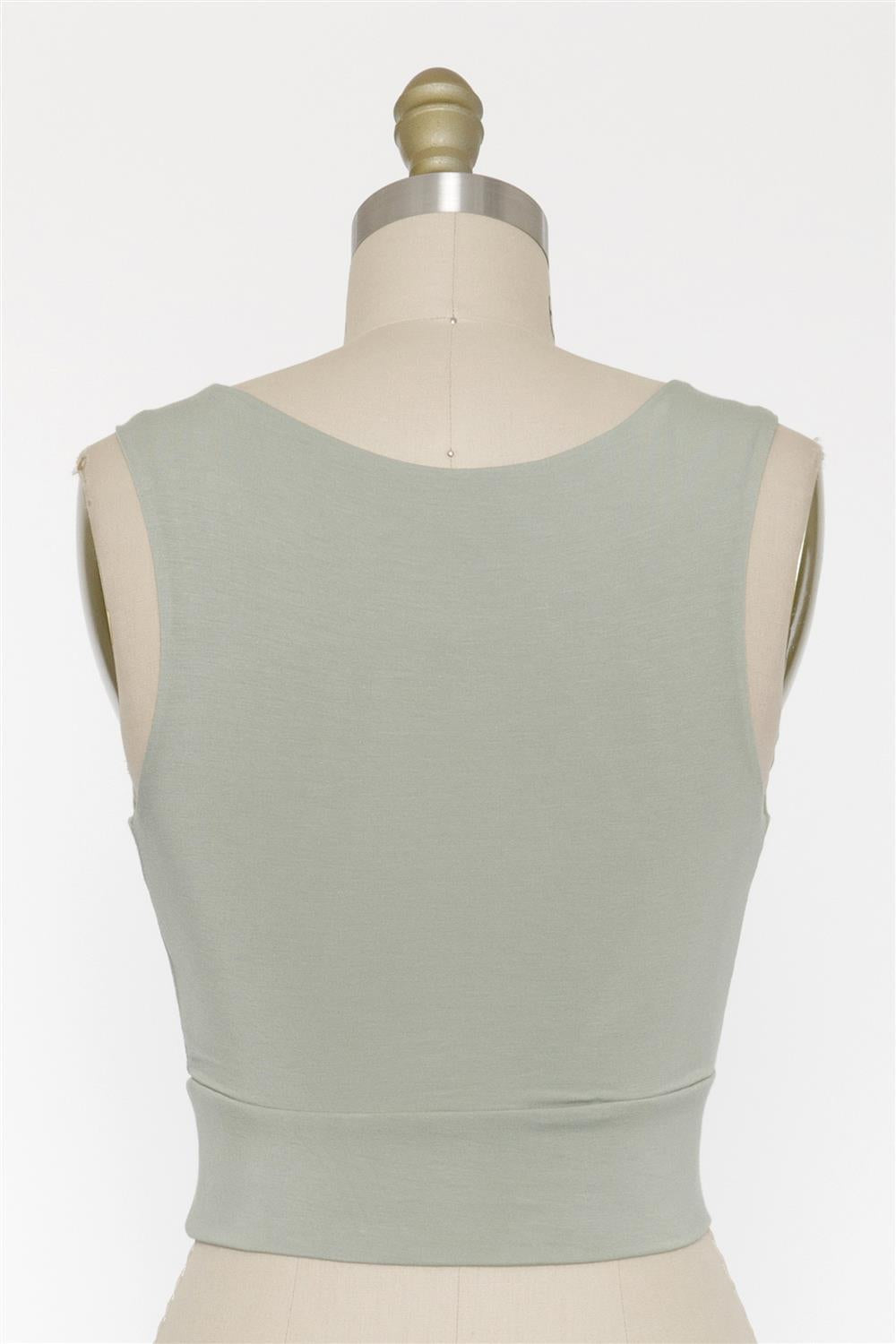 Bella Top
