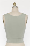 Bella Top