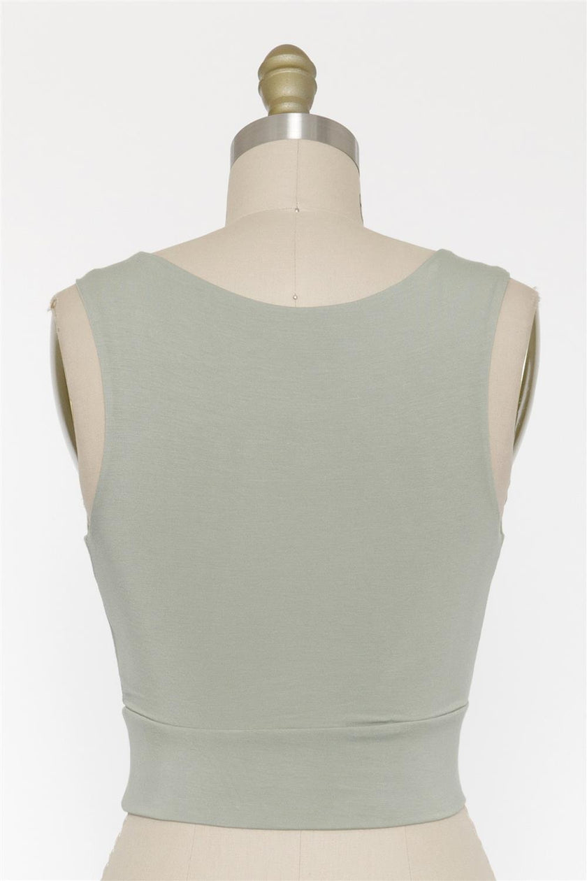 Bella Top