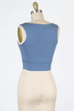 Bella Top