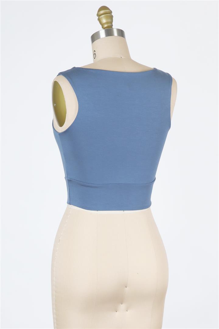Bella Top