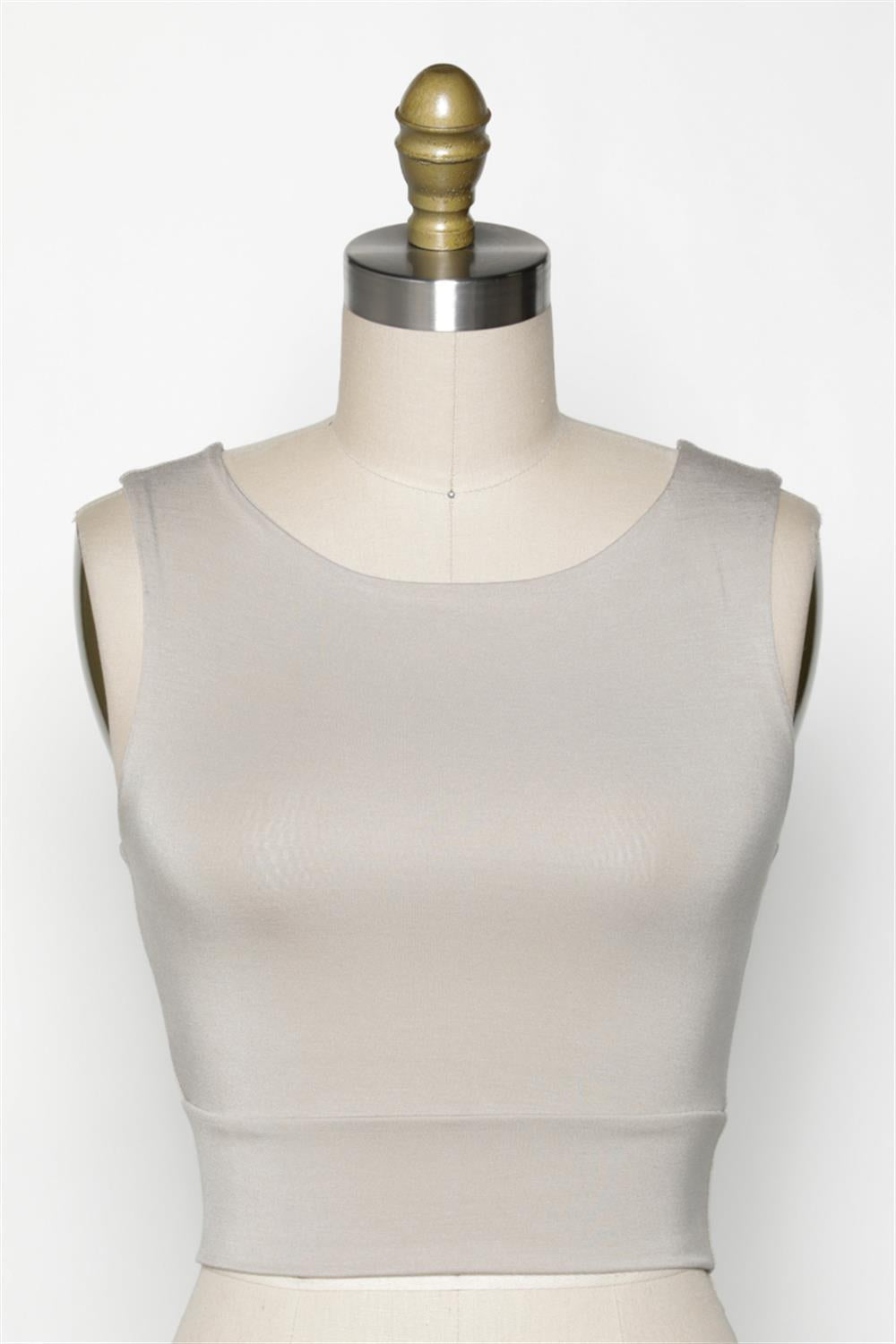Bella Top