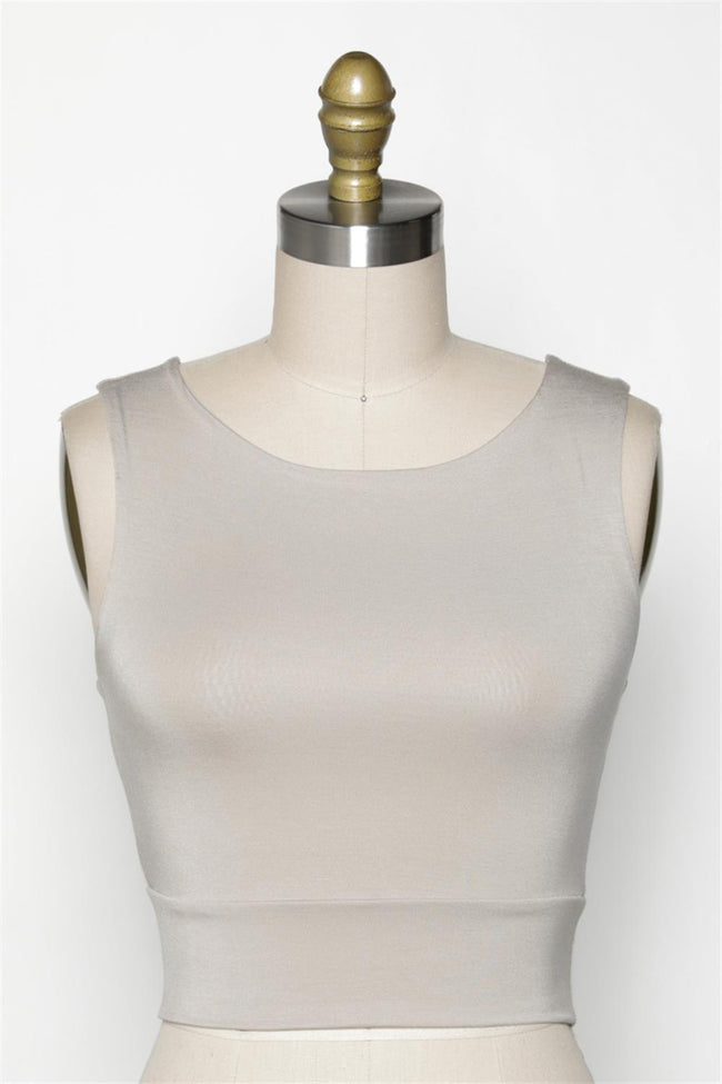 Bella Top