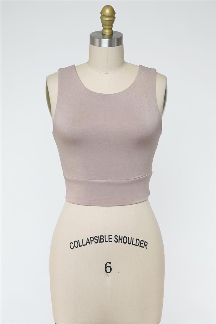 Bella Top