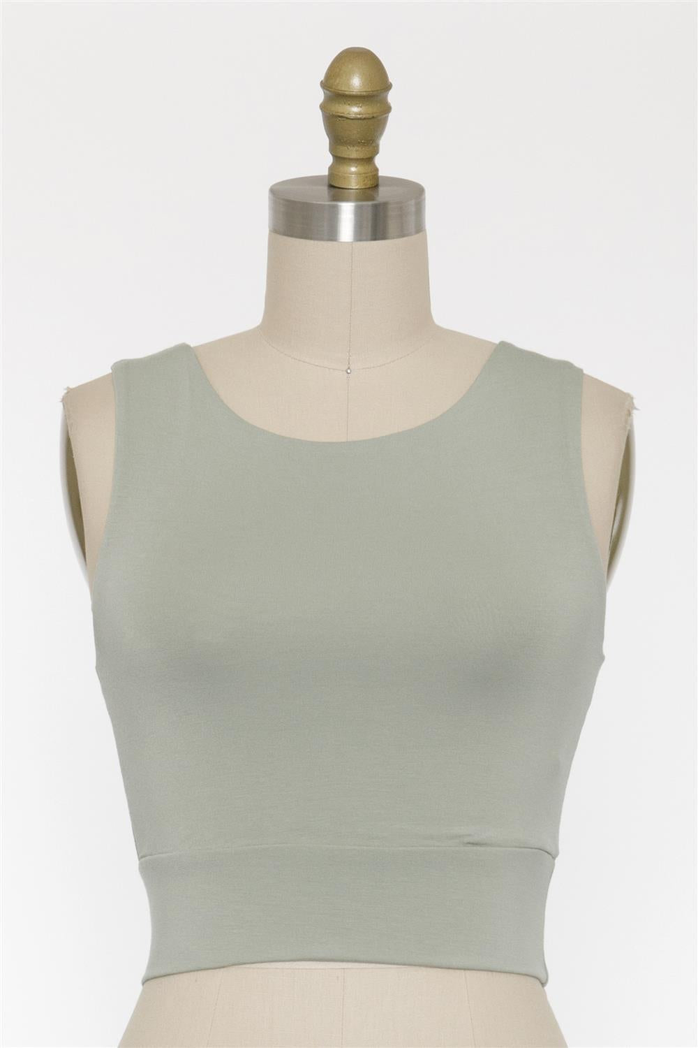 Bella Top