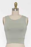 Bella Top