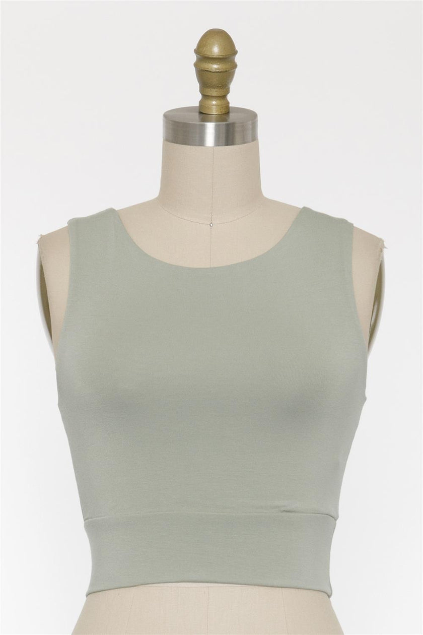 Bella Top