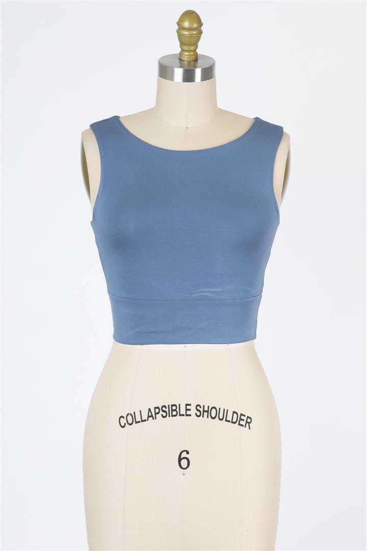Bella Top