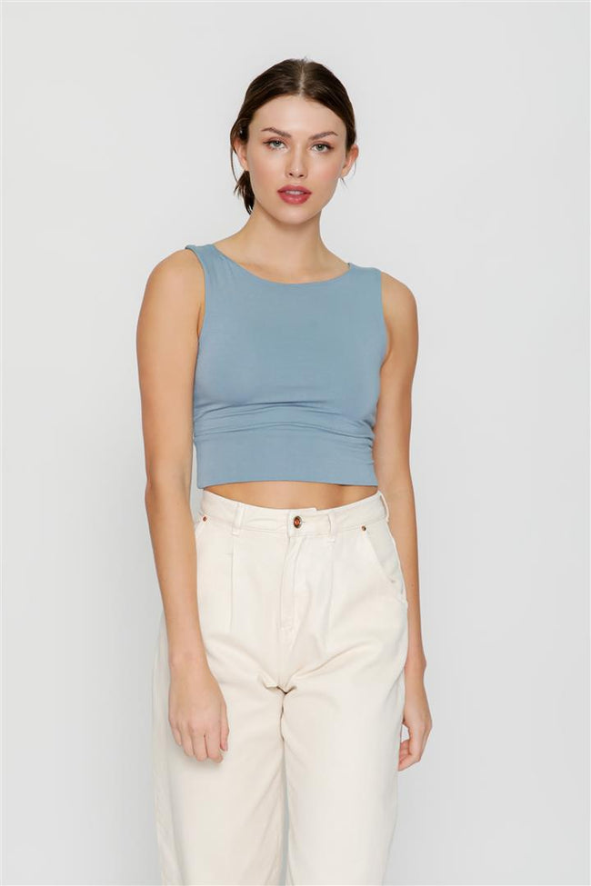 Bella Top