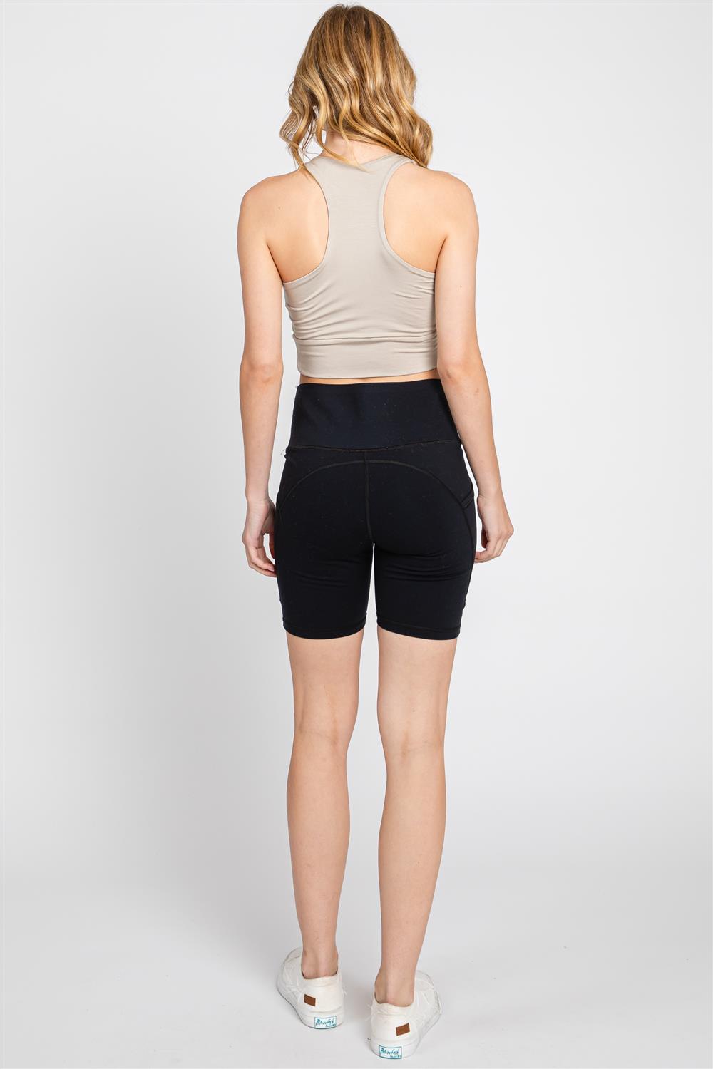 Brielle Top