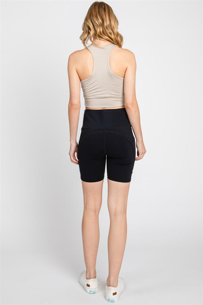 Brielle Top