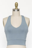 Brielle Top