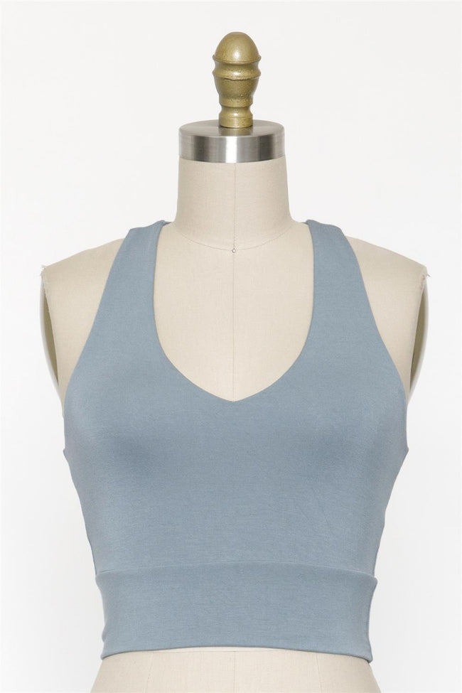 Brielle Top