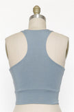Brielle Top