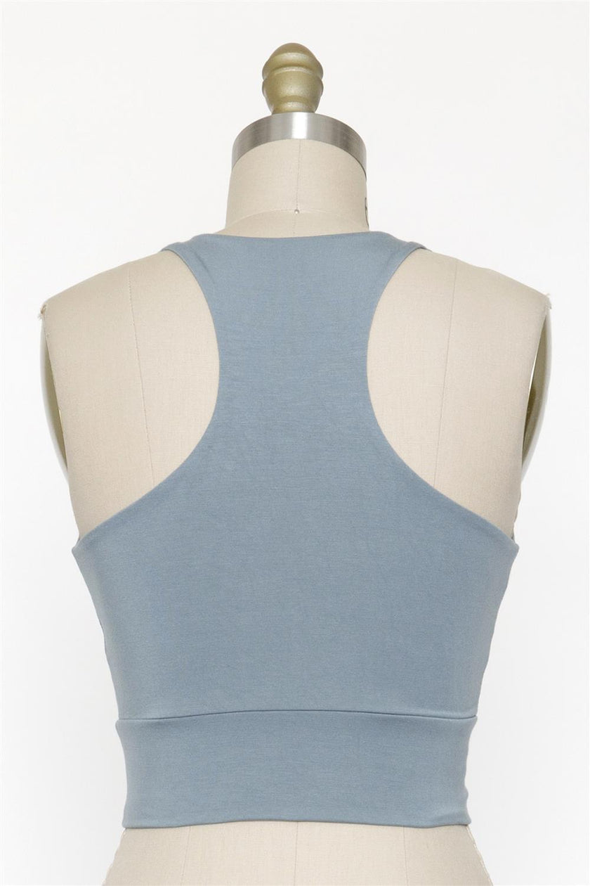 Brielle Top