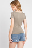 Harper Top