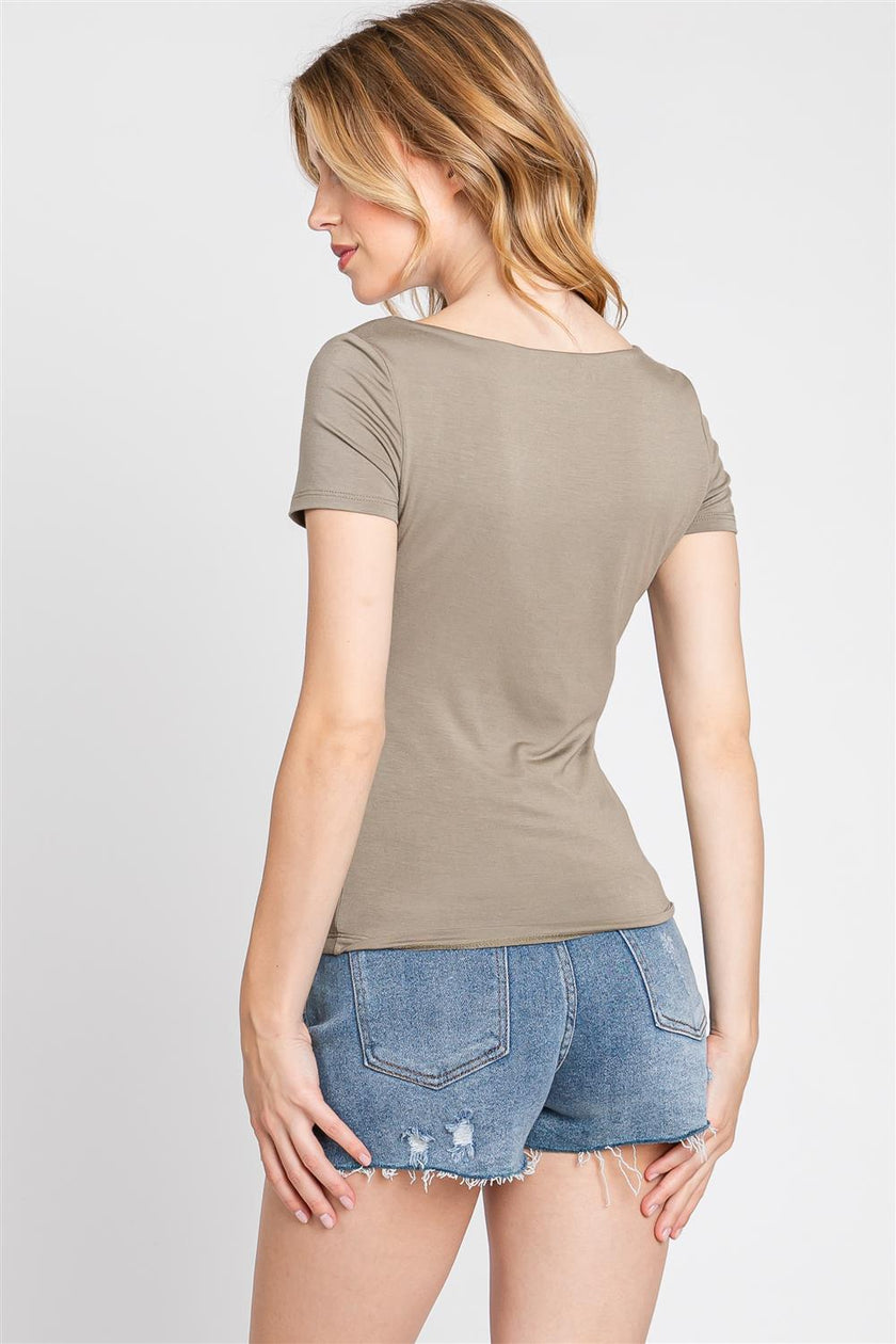 Harper Top