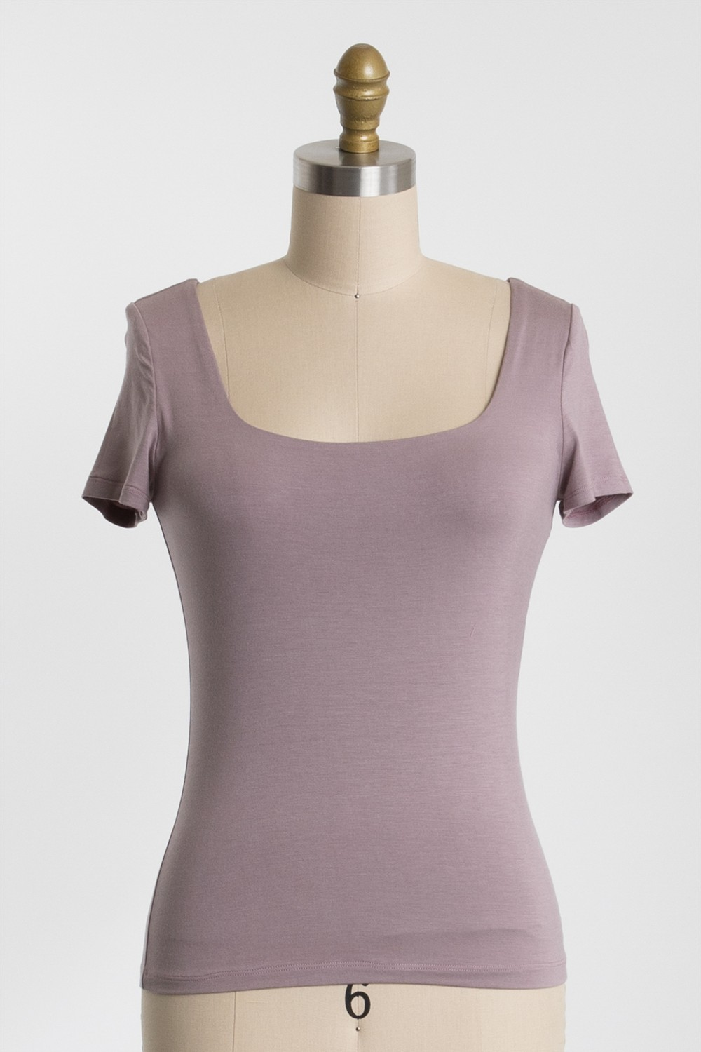 Harper Top