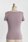 Harper Top