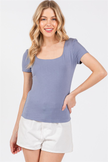 Harper Top